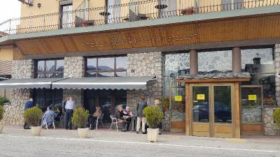Bellavista