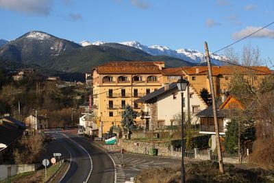 Bellavista