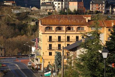 Bellavista