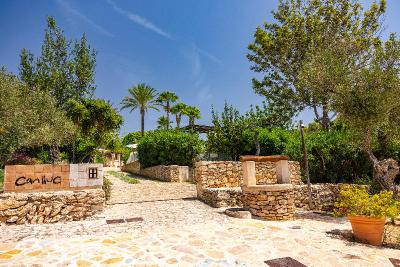 Can Lluc Boutique Hotel & Luxury Villas