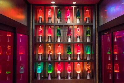 The Verve Hotel Boston Natick, Tapestry Collection
