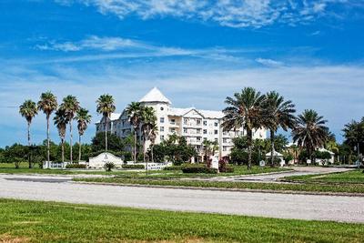 Monumental Hotel Orlando