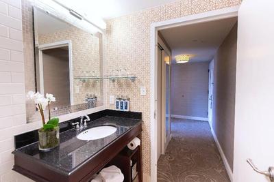 Hamilton Hotel Washington DC