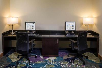 Holiday Inn Express Clermont