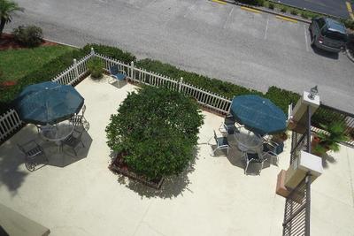 Holiday Inn Express Clermont