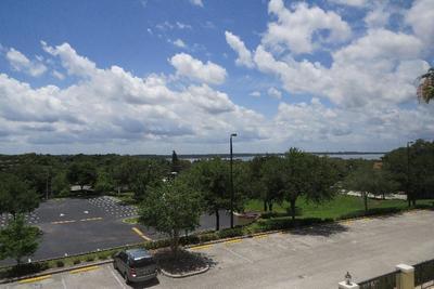 Holiday Inn Express Clermont