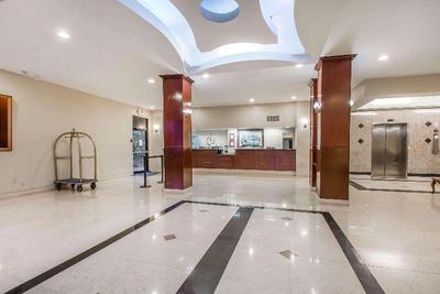 North Miami Beach Gardens Inn & Suites