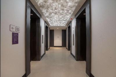 YOTEL Washington DC