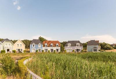 Pierre & Vacances Village Belle Dune