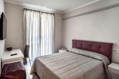 Villa Giulia Ciampino
