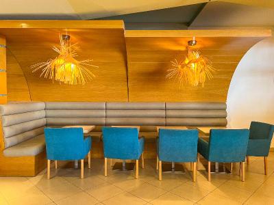 Apartments Cordial Mogan Valle