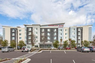 TownePlace Suites Orlando Altamonte Springs/Maitla