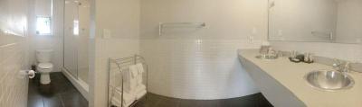 Eo Inn & Urban Spa