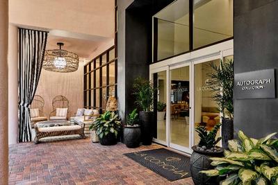 La Concha Key West Autograph Collection