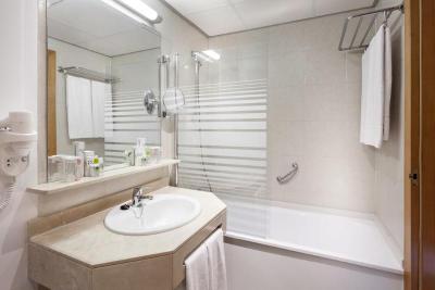 Hotel TRH Taoro Garden - Only Adults