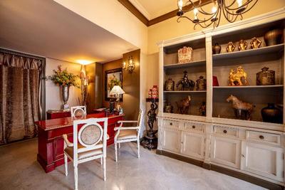 Le Cavendish