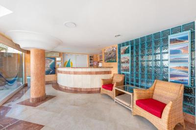 Apartamentos Atalaya de Jandía by LIVVO