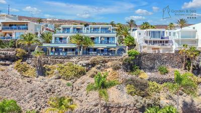 Garden and Sea Boutique Lodging by LIVVO