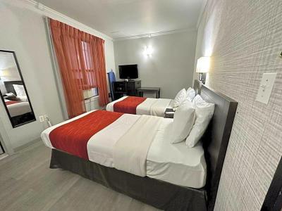 Heritage Hotel