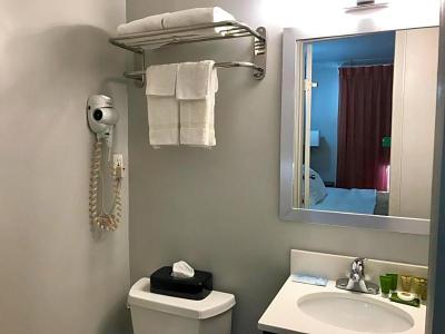 Heritage Hotel