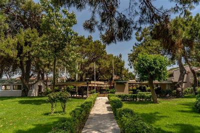 Master Family Club Hotel