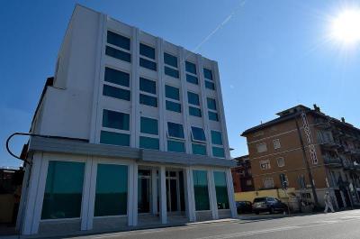 San Giuliano