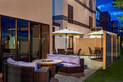 Fairfield Inn Bangor