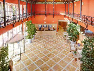 Grupotel Playa Club