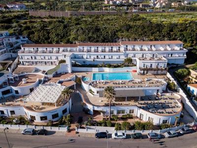 LH Pedraladda Resort