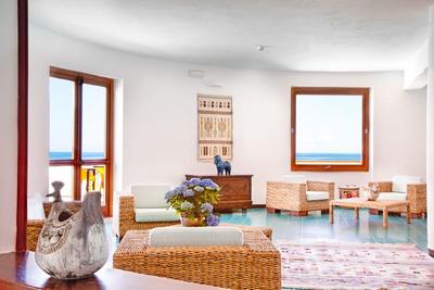 LH Pedraladda Resort