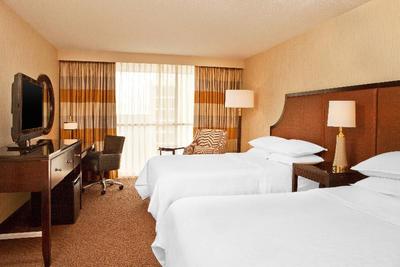 Courtland Grand Hotel Trademark Collection Wyndham