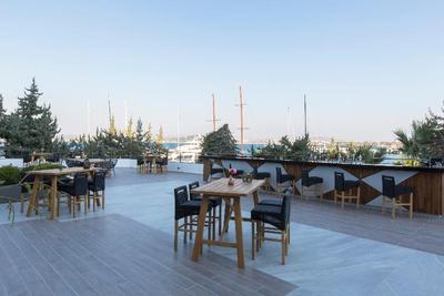 Altin Yunus Resort & Thermal Hotel