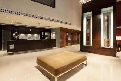 B&B HOTEL Ciudad de Lleida