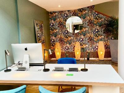 Holiday Inn Calais-Coquelles