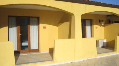 Papillo Hotels & Resorts Borgo Antico