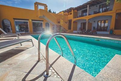 Papillo Hotels & Resorts Borgo Antico
