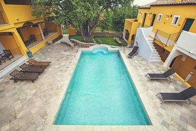 Papillo Hotels & Resorts Borgo Antico