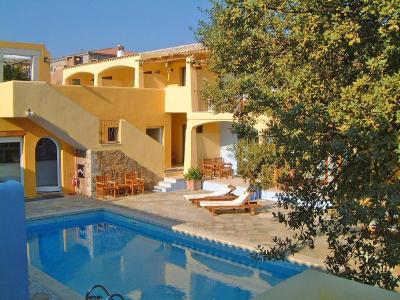 Papillo Hotels & Resorts Borgo Antico
