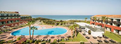 Ilunion Calas de Conil