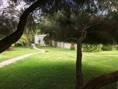 Cala Rosa Club Hotel