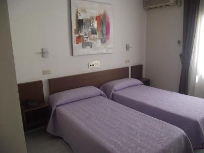 Ampuria Inn