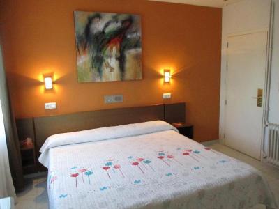 Ampuria Inn