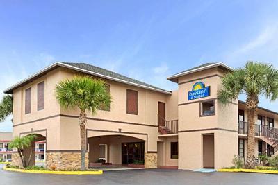 Days Inn by Kissimmee