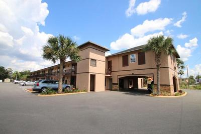 Days Inn by Kissimmee