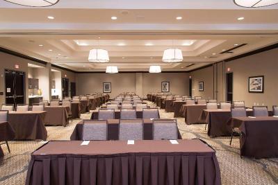 DoubleTree by Hilton Schenectady, NY