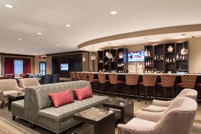 DoubleTree by Hilton Schenectady, NY