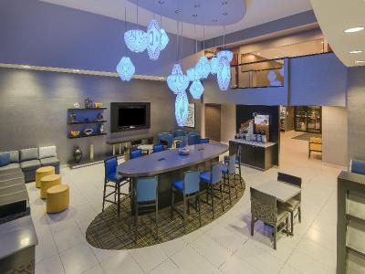 Holiday Inn Express Hotel & Suites Cooperstown