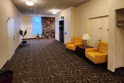 Quality Inn Horseheads