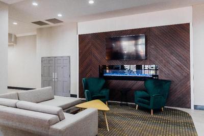 Holiday Inn & Suites Phoenix-Mesa/Chandler