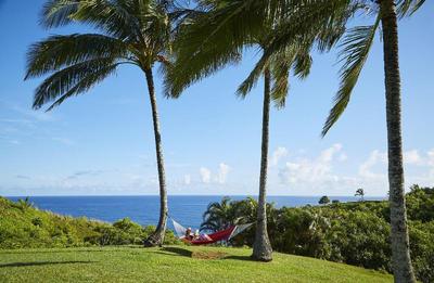 The Cliffs at Princeville